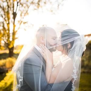 Meet your Posher, Jean-marie